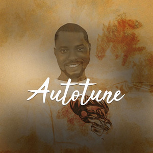 Autotune by Emmy__vibes