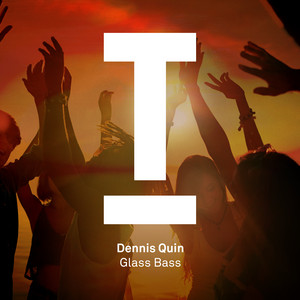 Glass Bass cover art