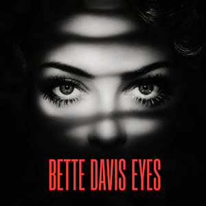 Bette Davis Eyes by Outliers