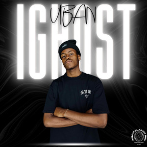 UyiGhost by Mvx.deejay