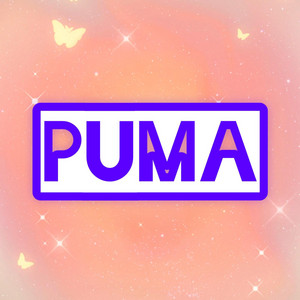 Puma by carelasonido