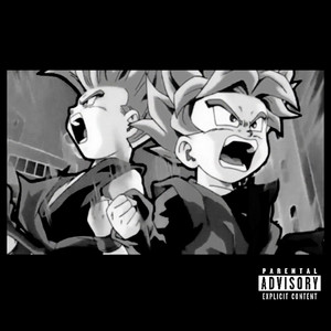 DRILL.mp3 (feat. Ryann Nauu)
