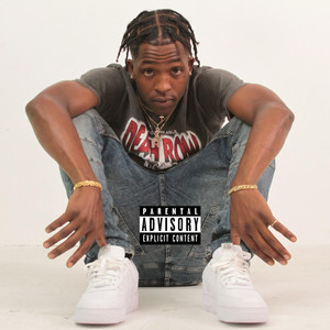 iLoveMemphis - STATUS (feat. Ray Bentayga)