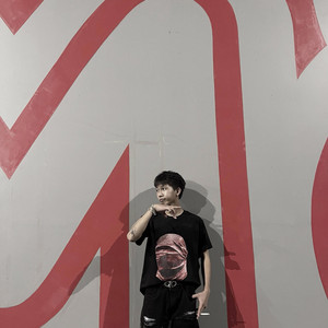 19052025 by Baro, Central Duong