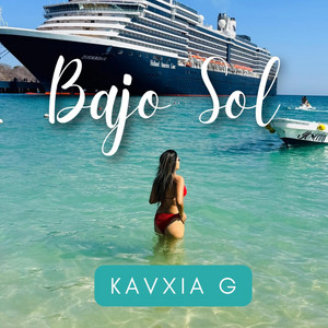 Bajo Sol by Kavxia G