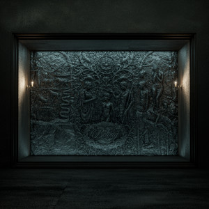 Belong - Remix by Vilhelm.