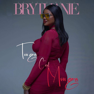 Brythanie - Ton gars c'est Mon gars