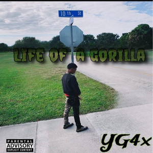 YG4x - Whap Whap (feat. J4, Jfrm2x)