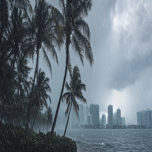 tommyvercetti - Someone to you