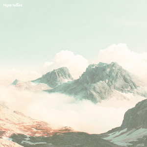 End Of The Sky by Sleepy Ellen