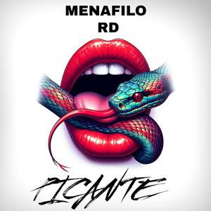PICANTE by MENAFILO RD