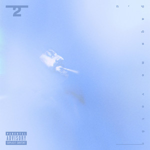 RRUGVE by Taste2, Elinel, Chip Deva, Pllumbbeats