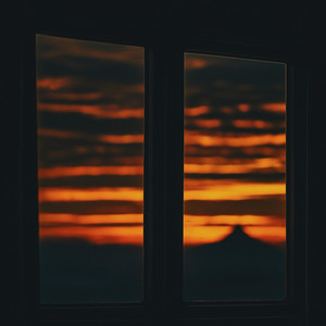 Moments Apart