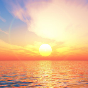 Healing Ambient Music With Nature Atmosphere For Deep Relaxation And Peaceful Sleep