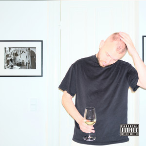WAS KAUFT ZEIT by DXVE