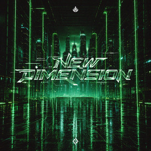 New Dimension - Official New Dimension Anthem by JOKA