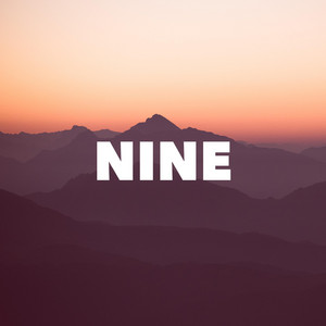 Nine