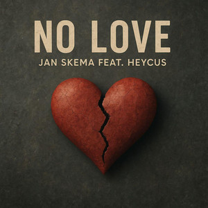 No Love