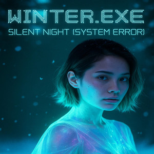 Silent Night (System Error)