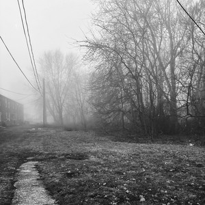 hums in a quiet town by asystole