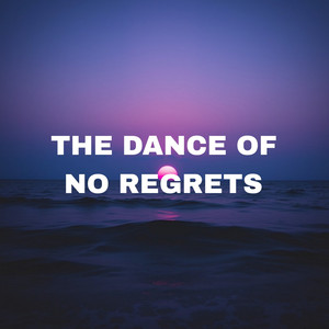 Alícia Noêmia - The Dance of No Regrets