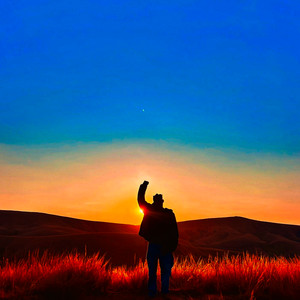 Judix varanga - Mila jiro