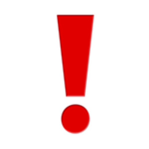 SUPER YANKEES - Exclamation Mark