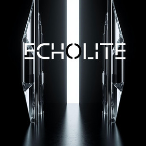 Echolite by Pulse Matrix