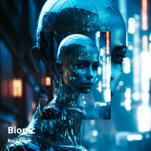 Bionic