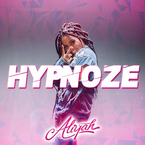 Hypnoze by Aliyah