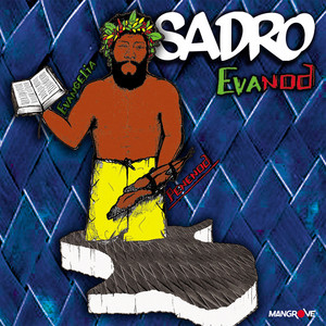 Sadro - La la la la