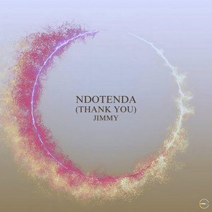 Ndotenda (Thank You)