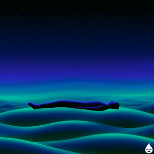 Silence by Somny