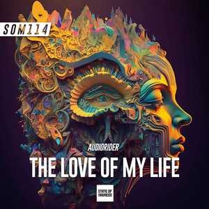 The Love Of My Life - Original Mix