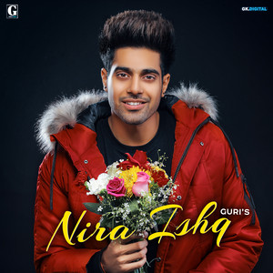 Nira Ishq by Guri