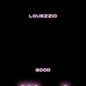Lovezzio_ for by Lovezzio