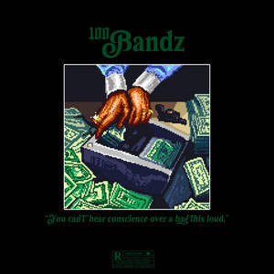 100BANDZ by Moovd