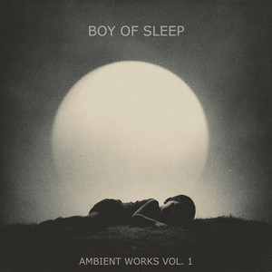 365-426 by Boy of Sleep