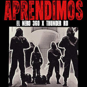 Aprendimos
