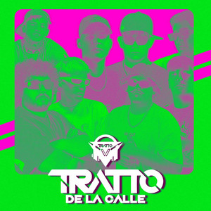 Bum Bum Bum - Pegada Diferente - Arrocha Rkt by TRATTO DE LA CALLE, Mc Mascara, Skorps, DJ Iván Figueredo, FIGUEREDO PRODUCCIÓNES