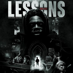 Lessons by Quin Nfn