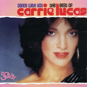 It's Not What You Got (It's How You Use It) by Carrie Lucas