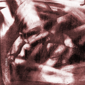 4 Hours (2026 Remaster) by Clock DVA