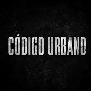 maldades nada mal by Lu Ciano