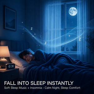 All Night Sleep – música e letra de Deep Sleep Music | Spotify