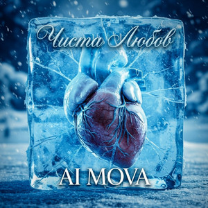 Тіні минулого by AI MOVA