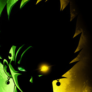 TRUE PHONK MAN - Original Cowbell Motivation