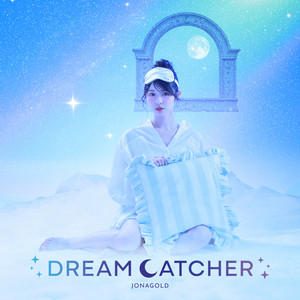 DREAM CATCHER by ジョナゴールド