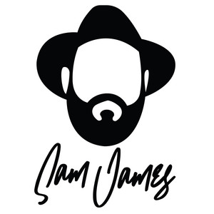 Memories - Acoustic Trap Covers by Sam James