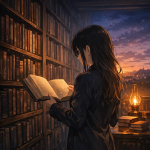 Catalog Vision by Midnight Origamid